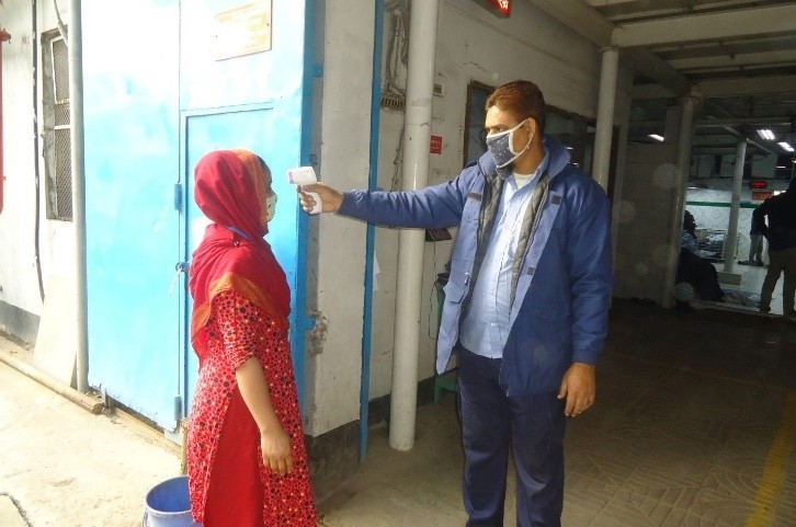 Covid 19 initiative _2