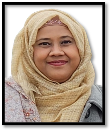 Weazed-Al-Mamun (Sohel)