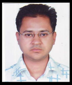 Weazed-Al-Mamun (Sohel)